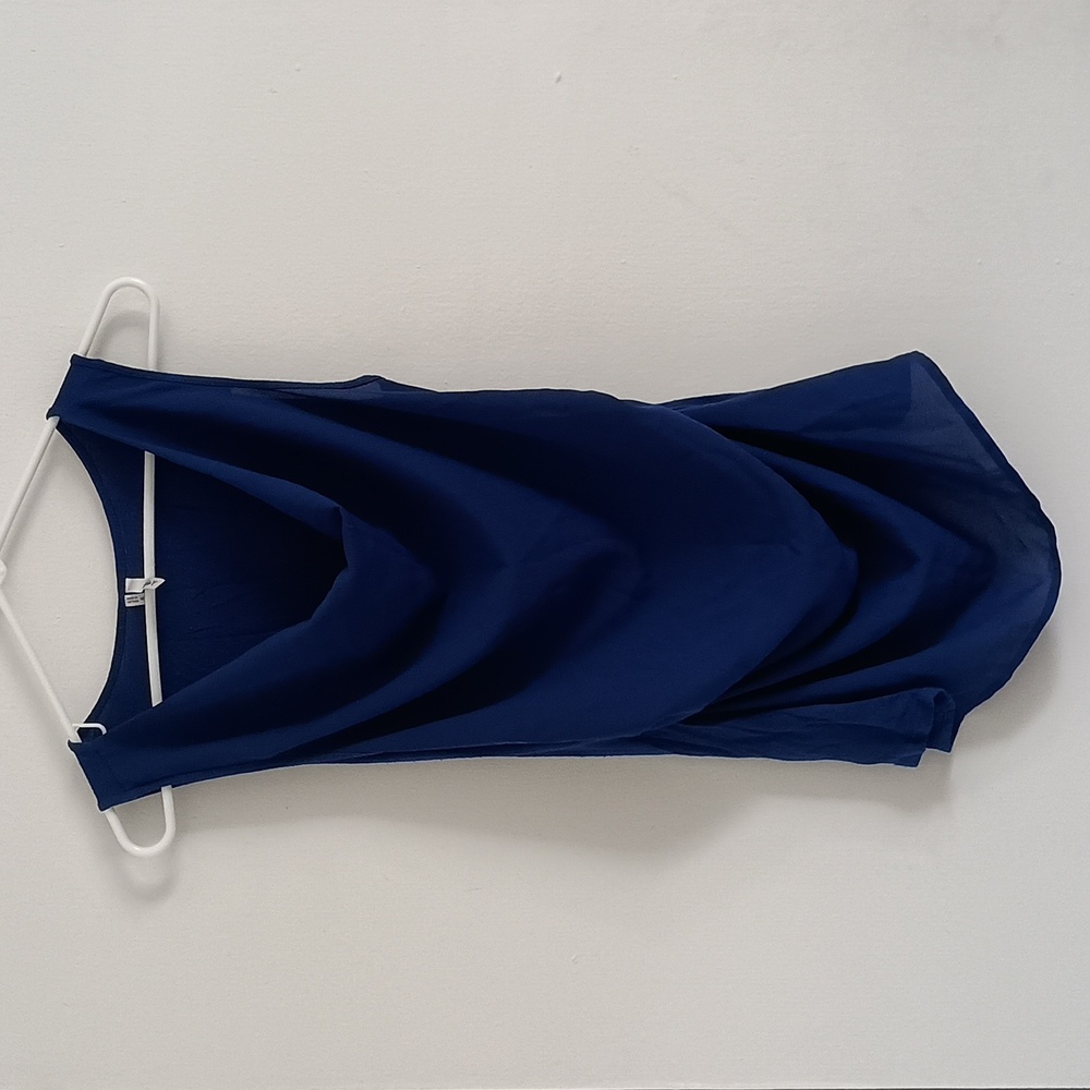 Studio Y Blouse - Picture 1 of 5